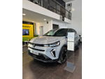 Renault Captur TECHNO FULL HYBRID miniatura 2